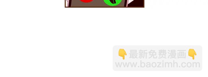 第159话 礼物129
