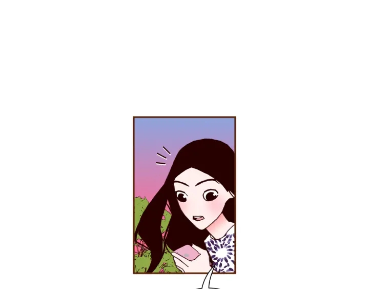 第159话 礼物130