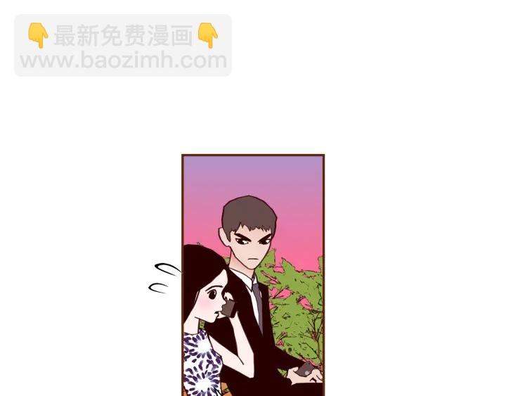 第159话 礼物132