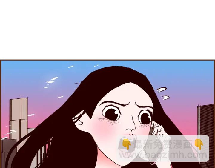 第159话 礼物136