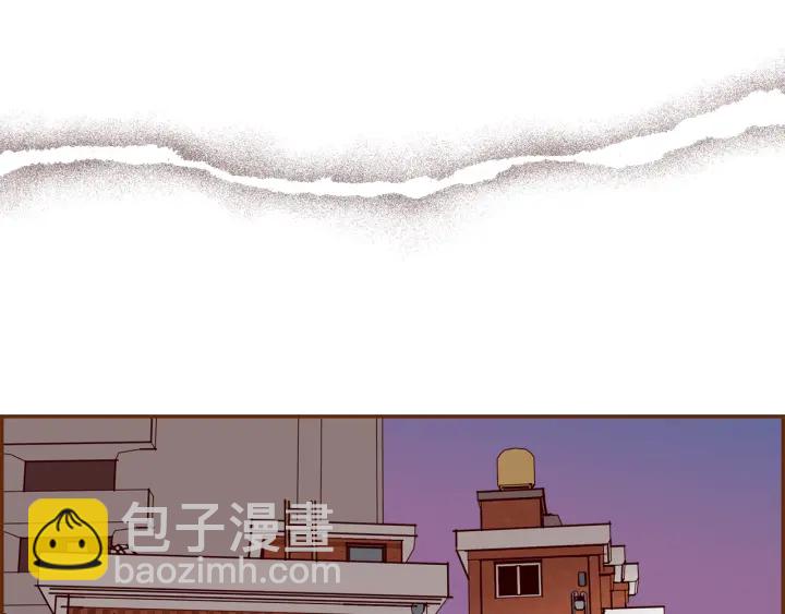 第159话 礼物139