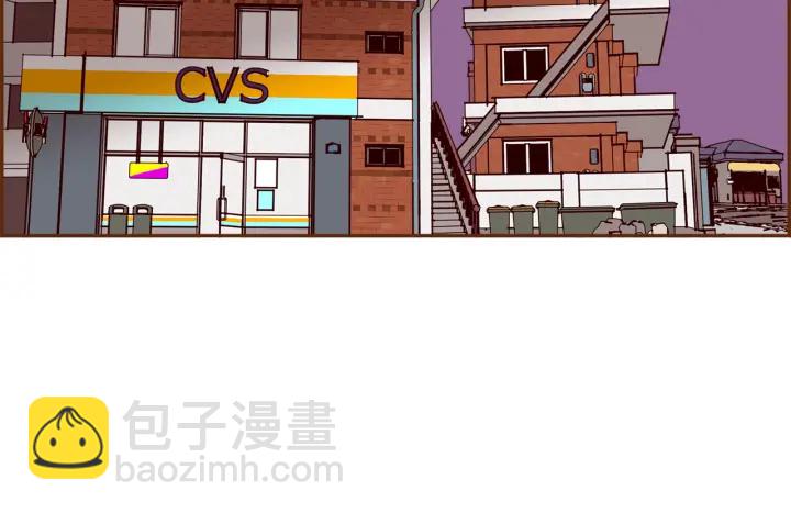 第159话 礼物140