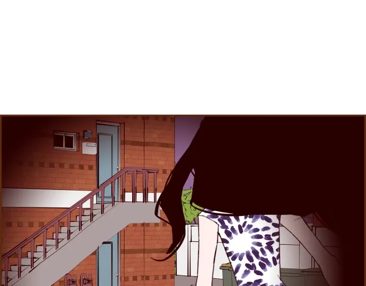 第159话 礼物145