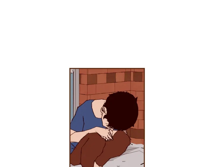 第159话 礼物147