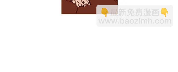 第159话 礼物150