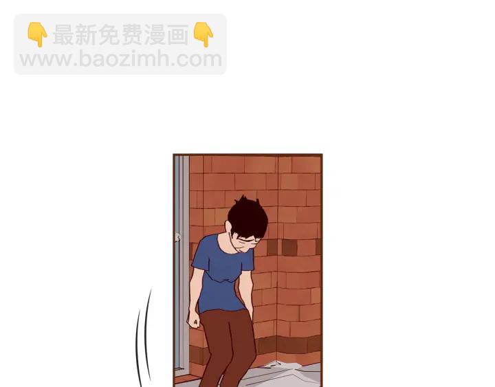 第159话 礼物151
