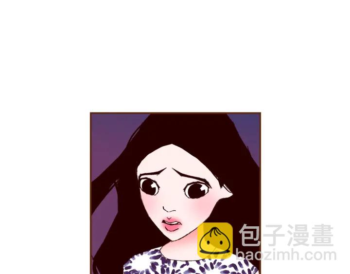 第159话 礼物160