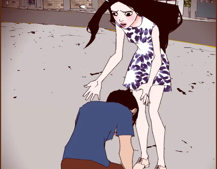 第159话 礼物168