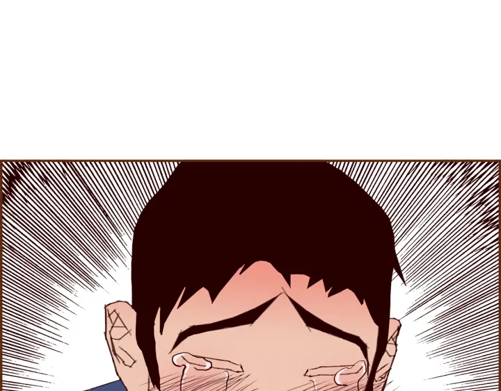 第159话 礼物174