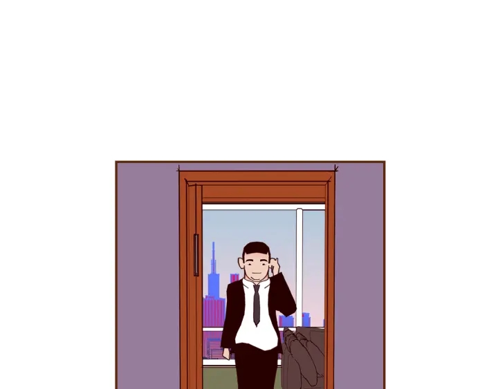 第159话 礼物26