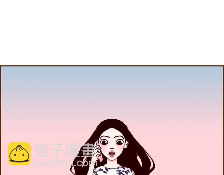 第159话 礼物3