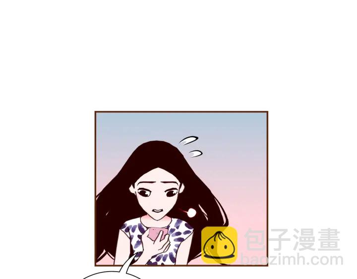 第159话 礼物40
