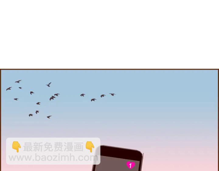 第159话 礼物62