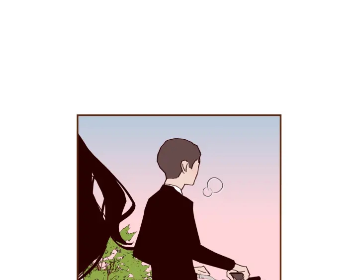 第159话 礼物68