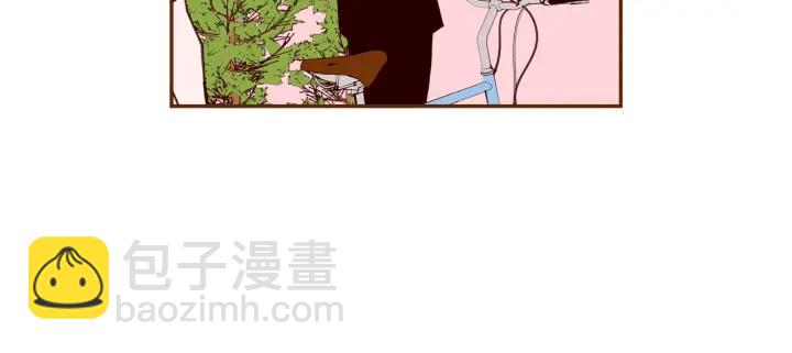 第159话 礼物69