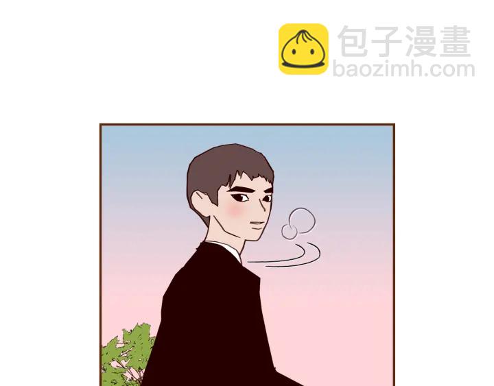 第159话 礼物70