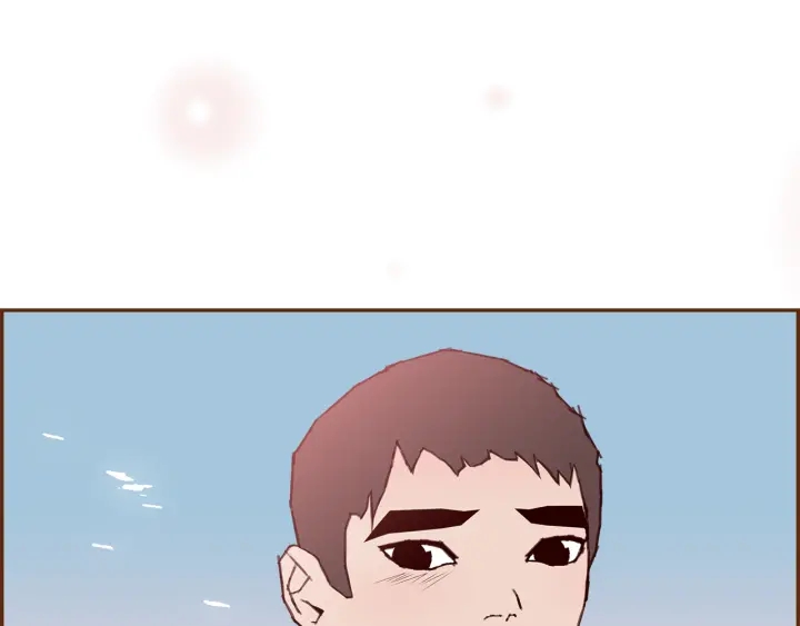 第159话 礼物72