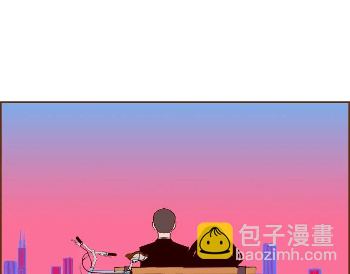 第159话 礼物77