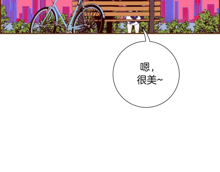 第159话 礼物78
