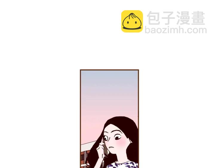 第159话 礼物8