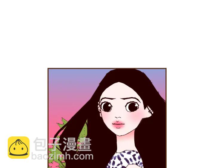 第159话 礼物83