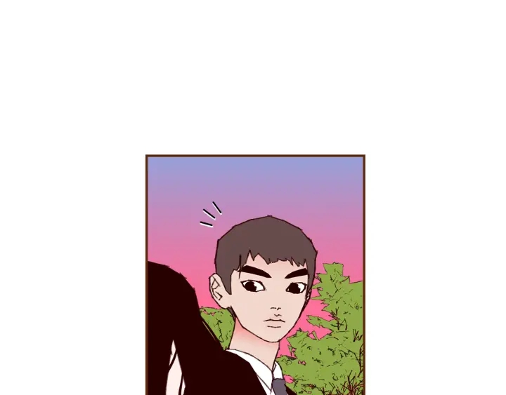 第159话 礼物86