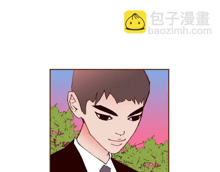 第159话 礼物88
