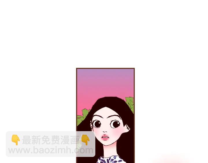 第159话 礼物93