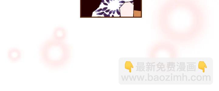 第159话 礼物94