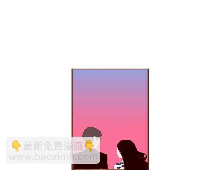 第159话 礼物95