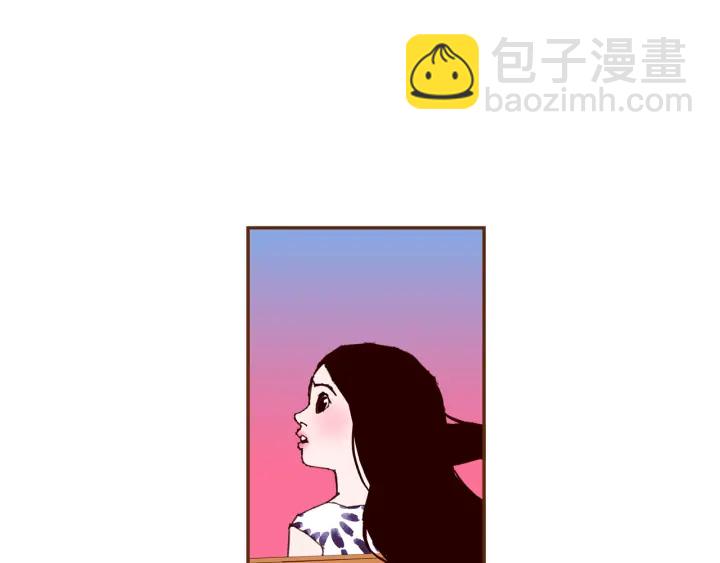 第159话 礼物97
