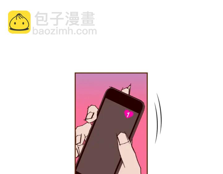 第159话 礼物99