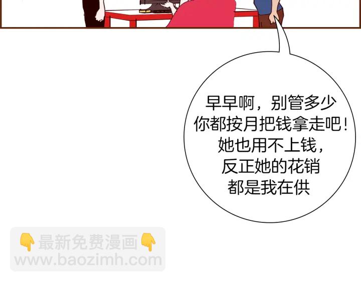 第160话 合同104