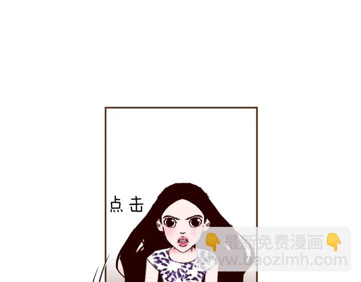 第160话 合同106