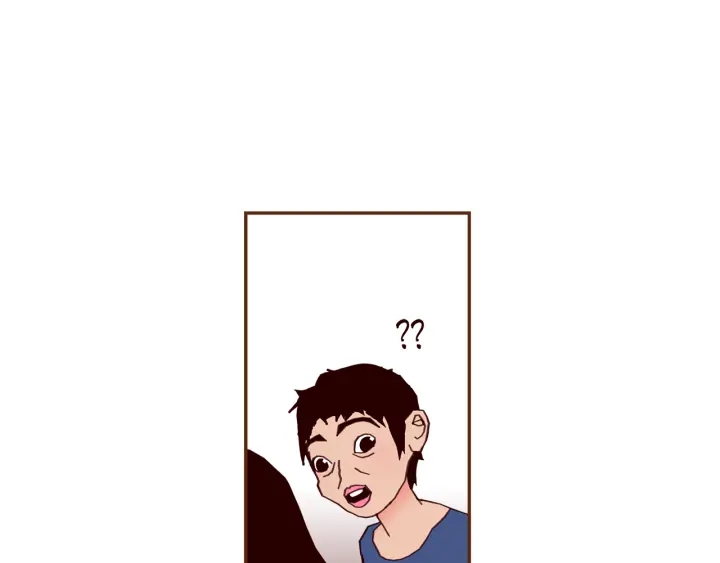 第160话 合同119