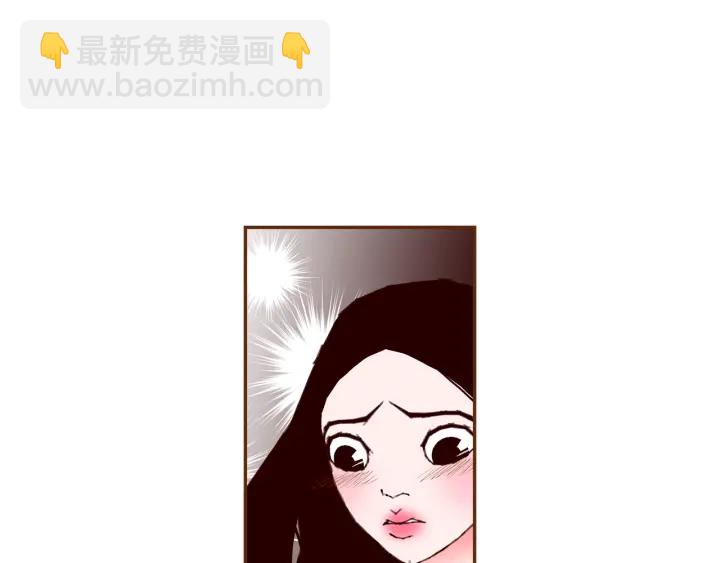 第160话 合同12