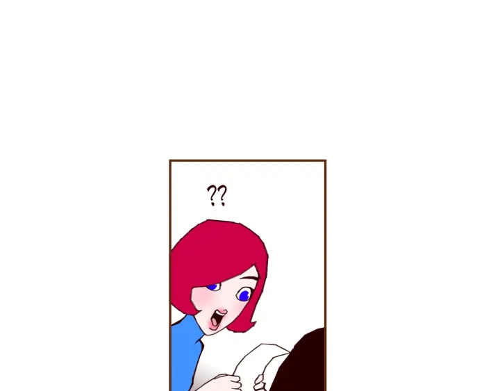 第160话 合同121