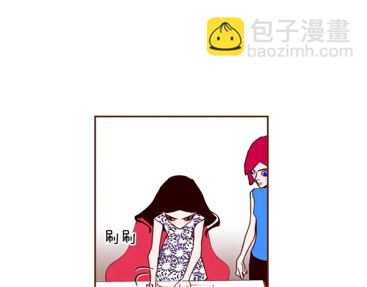第160话 合同139