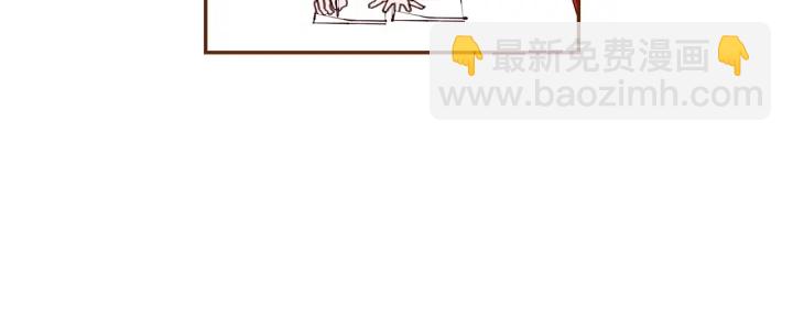 第160话 合同140