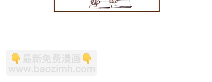 第160话 合同142