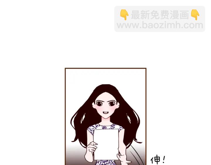 第160话 合同147