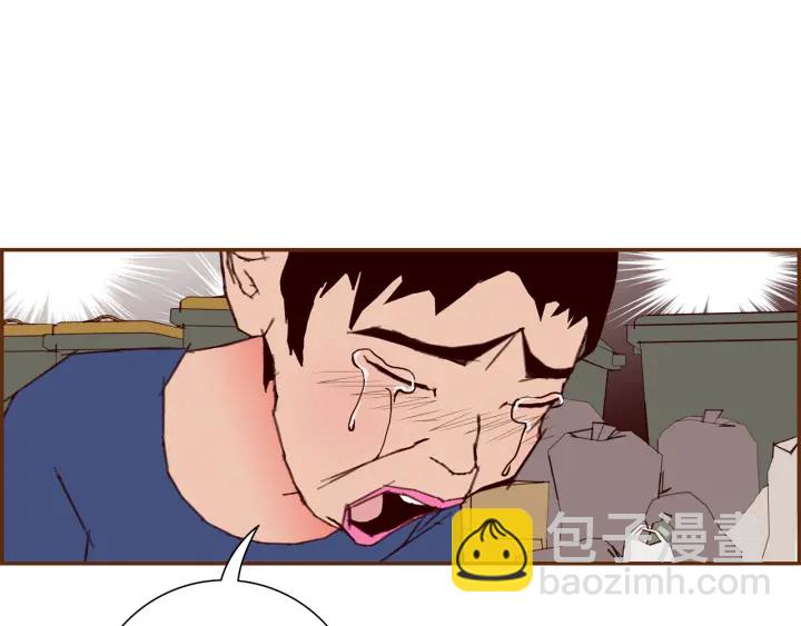 第160话 合同15