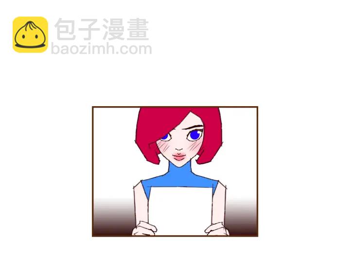 第160话 合同150