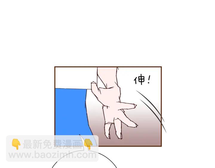 第160话 合同152