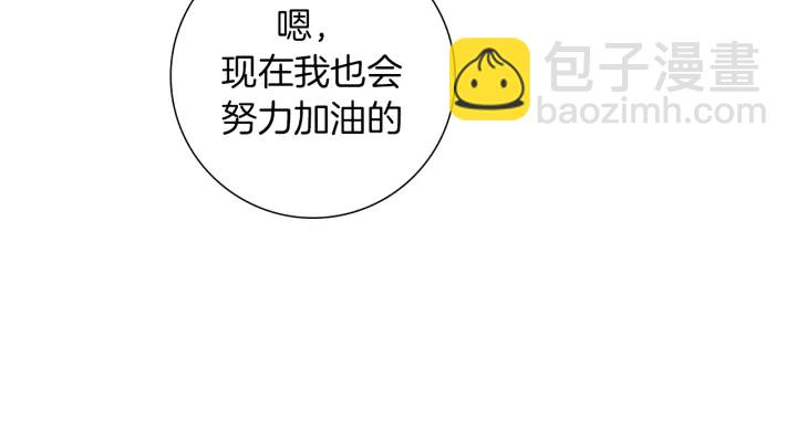 第160话 合同153