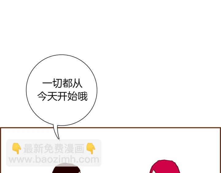 第160话 合同158