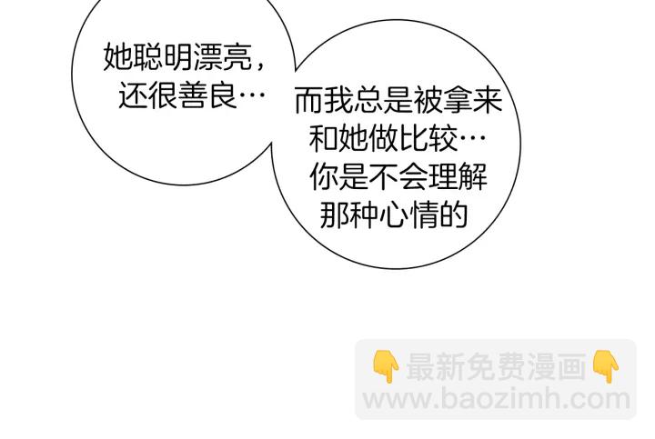 第160话 合同16