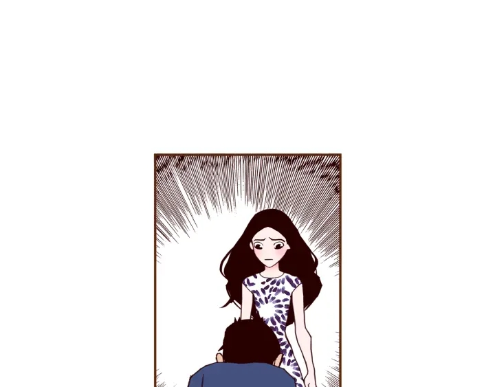 第160话 合同17
