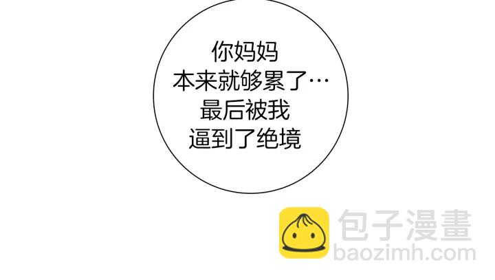 第160话 合同21