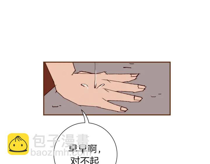 第160话 合同22